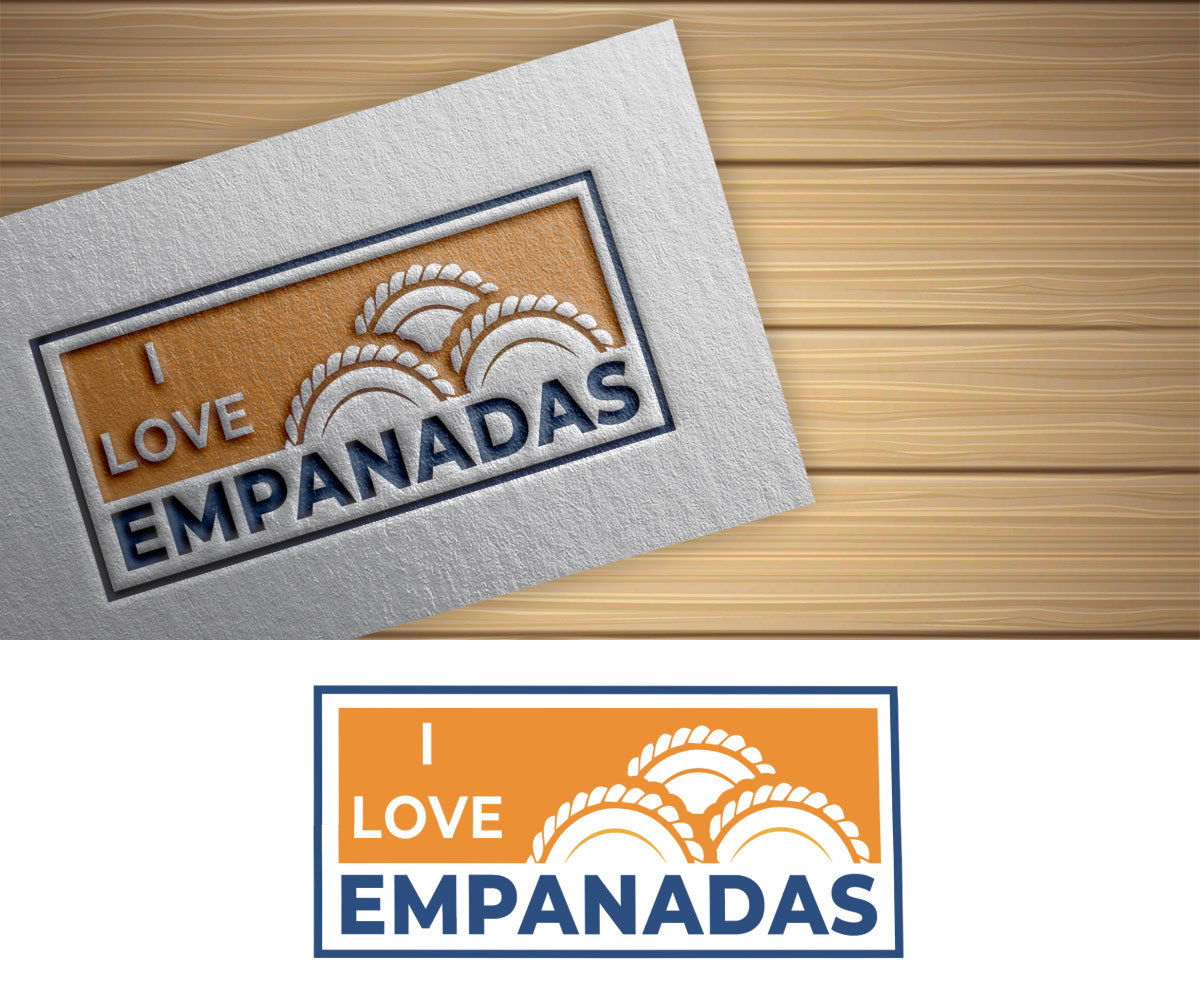 Design de Logo par CreativeFeather pour ce projet | Design #25842428