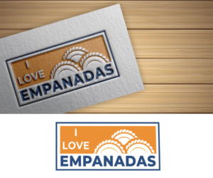Design de Logo par CreativeFeather pour ce projet | Design : #25842428