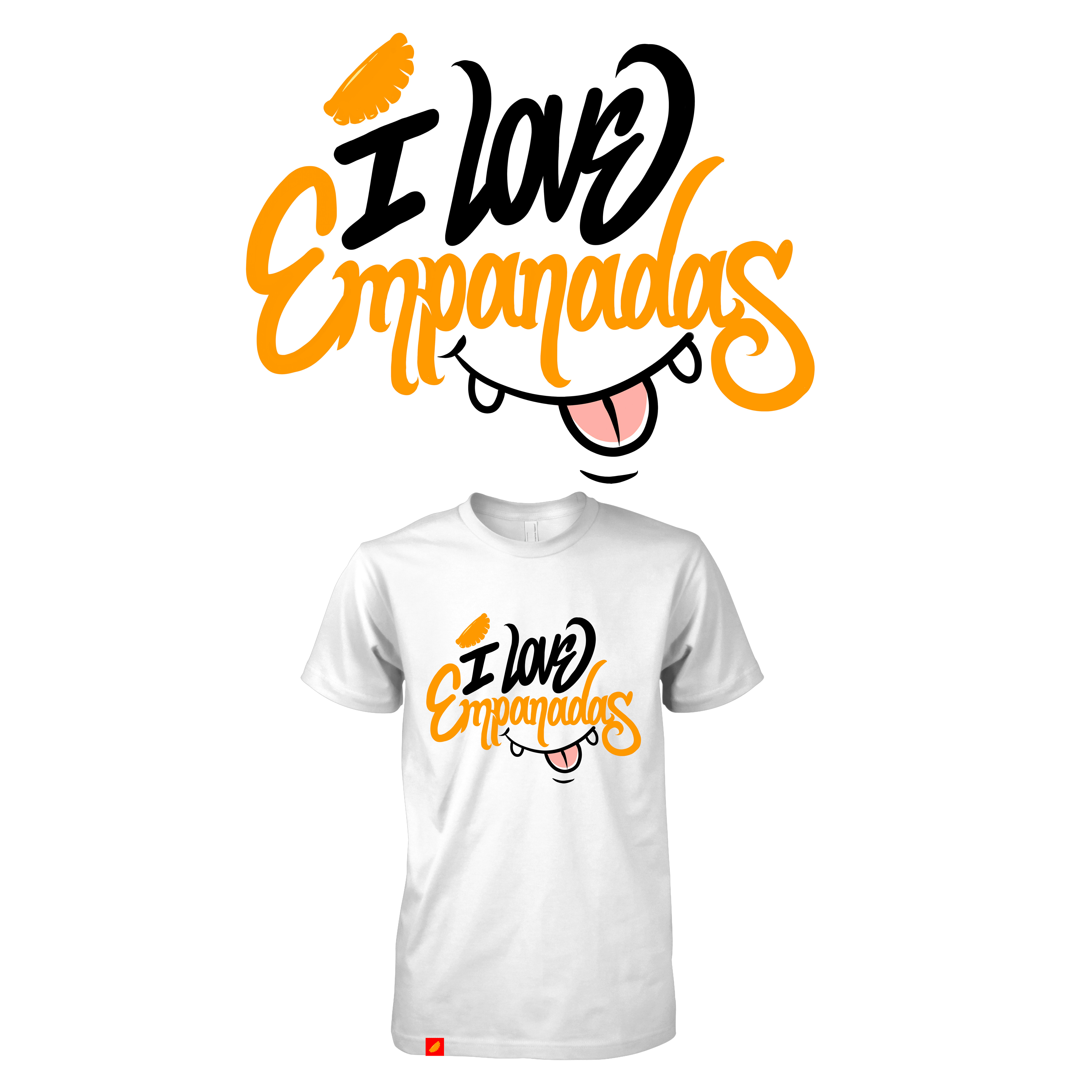 Logo Design by El Yisk 2 for this project | Design #25837288