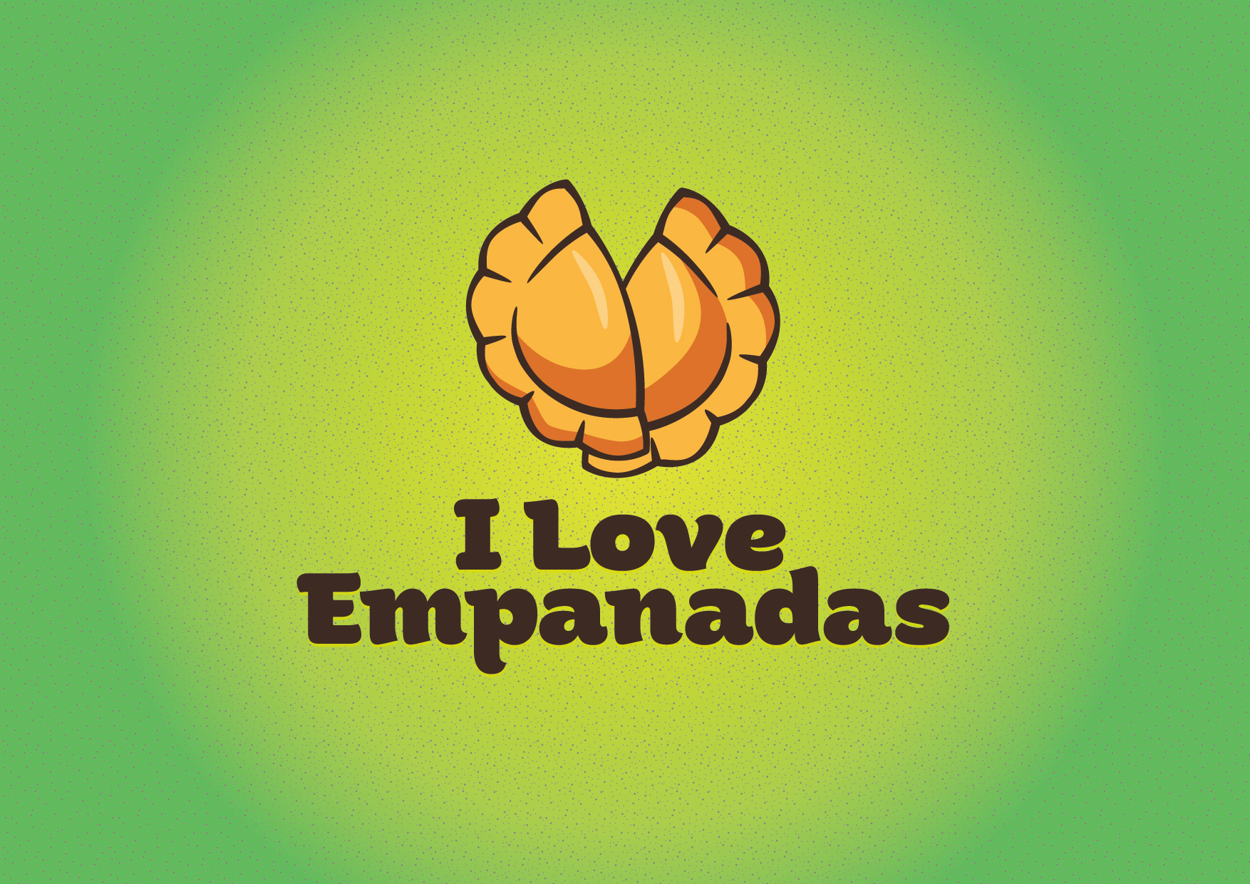 Logo Design by grrssn for this project | Design #25838061
