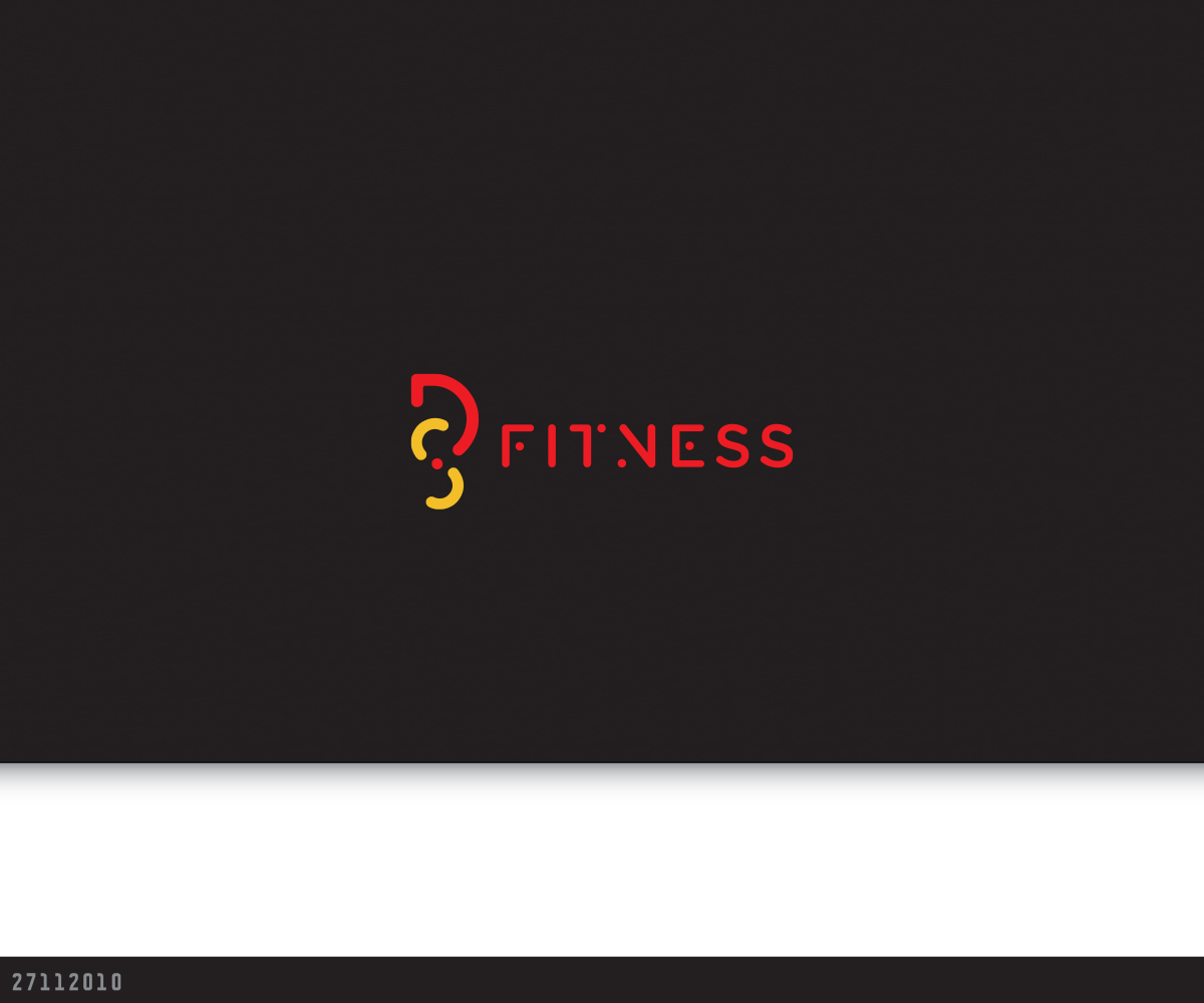 Logo Design by AD-X for this project | Design #25842133