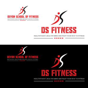 Design de Logo par Aaaron pour ce projet | Design : #25843555