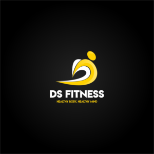 Logo Design by Jeferson HP for this project | Design #25841674