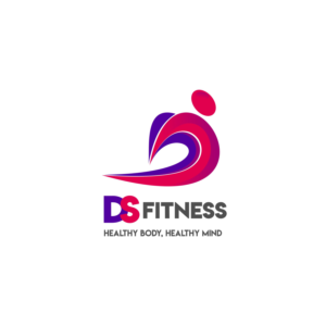 Design de Logo par Jeferson HP pour ce projet | Design : #25841675