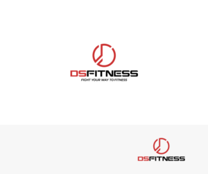 Design de Logo par aglaronde23 pour ce projet | Design : #25920062