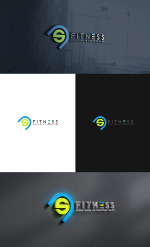 Design de Logo par GLDesigns pour ce projet | Design : #25842401