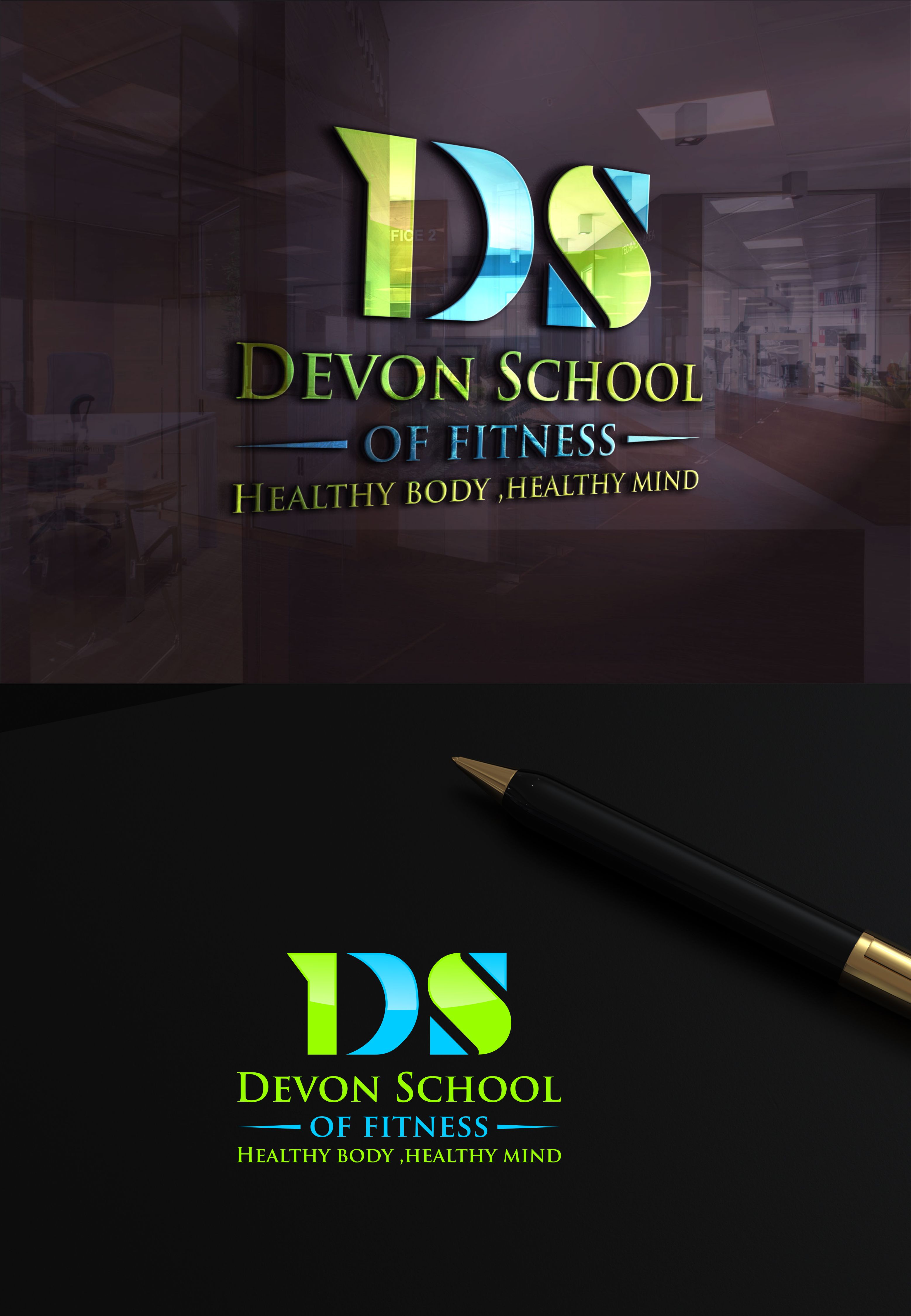 Design de Logo par V Solutions pour ce projet | Design : #25956347