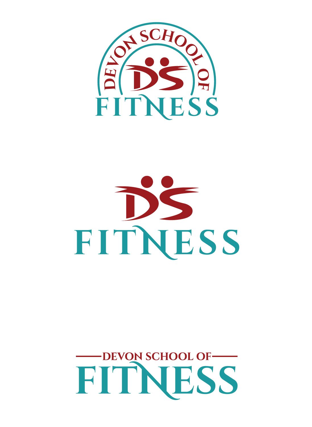 Logo Design by Rubia@ for this project | Design #25842590