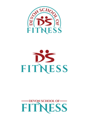 Design de Logo par Rubia@ pour ce projet | Design : #25842590