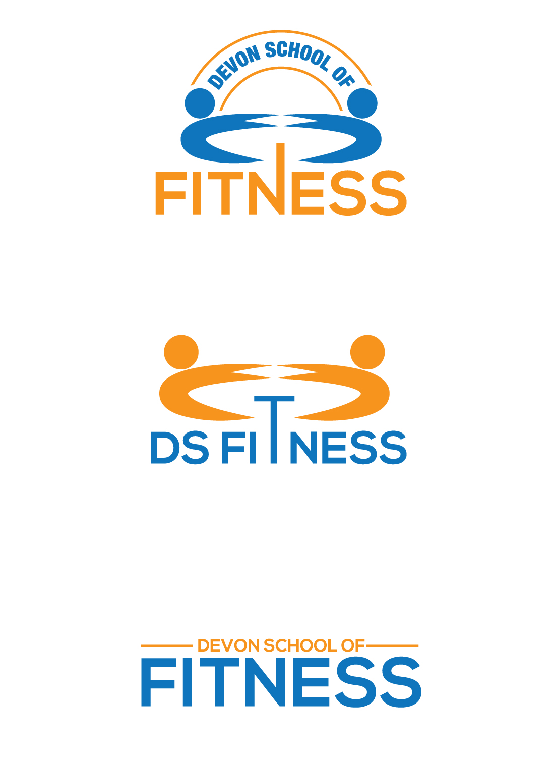 Logo Design by Rubia@ for this project | Design #25842591