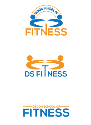 Design de Logo par Rubia@ pour ce projet | Design : #25842591