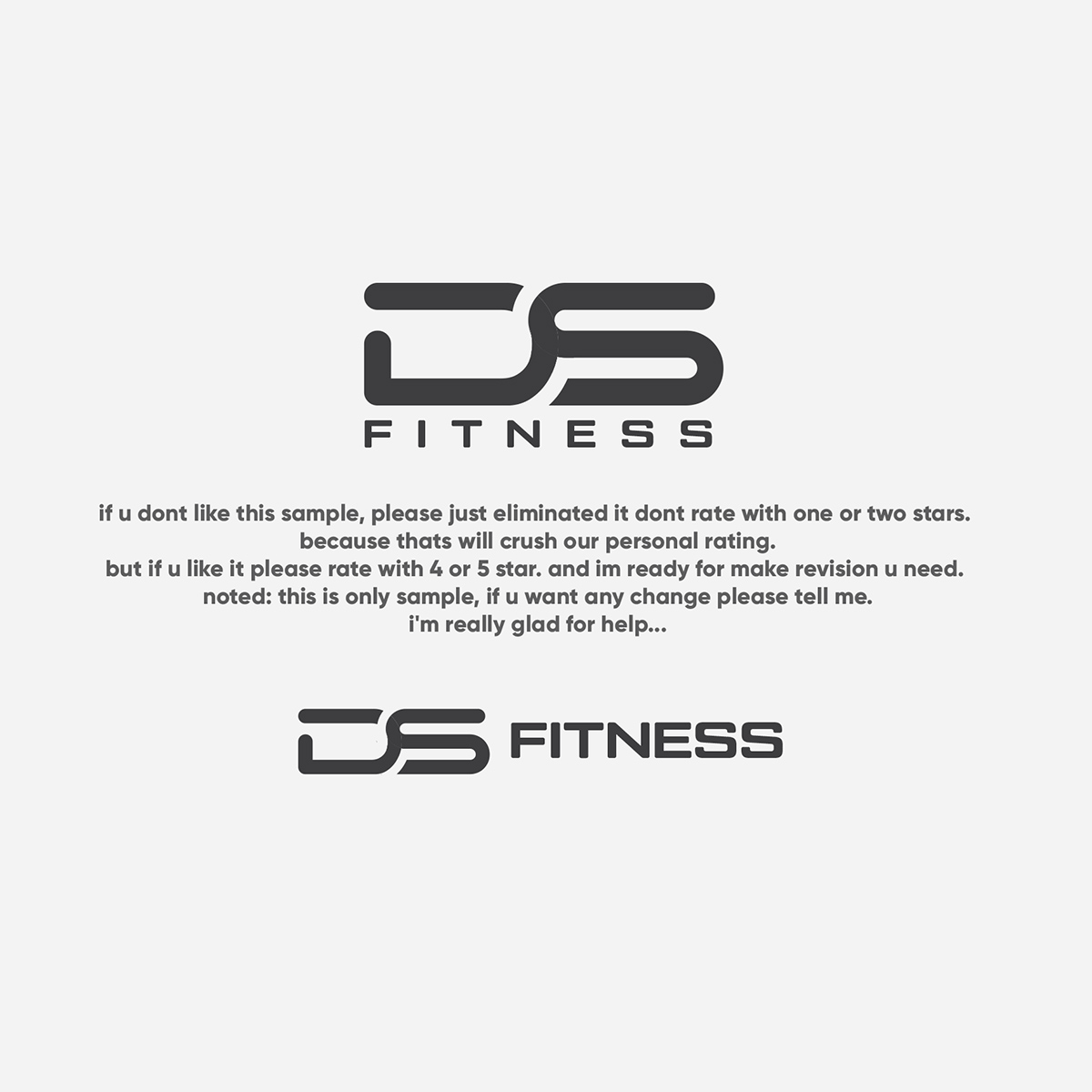 Logo Design by IdentsArt for this project | Design #25843141