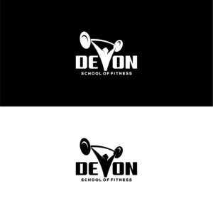 Design de Logo par theJangAbayz pour ce projet | Design : #25941814