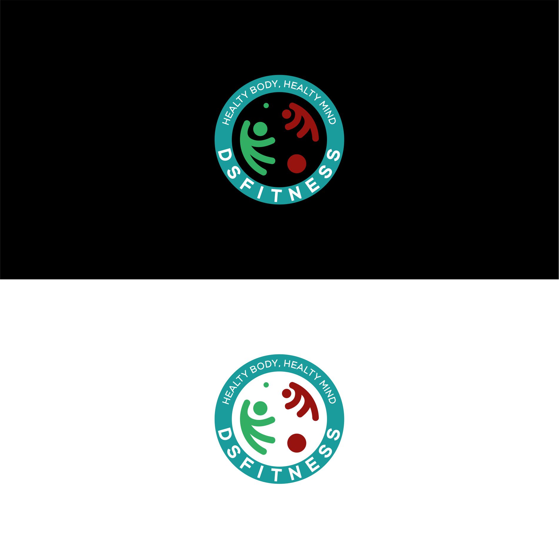 Logo Design by theJangAbayz for this project | Design #25955000