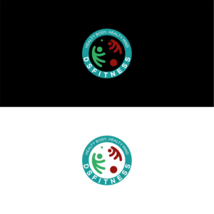 Design de Logo par theJangAbayz pour ce projet | Design : #25955000