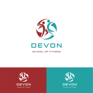 Design de Logo par ThiagoB pour ce projet | Design : #25839979