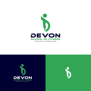 Design de Logo par Gisella Guzmán pour ce projet | Design : #25842750