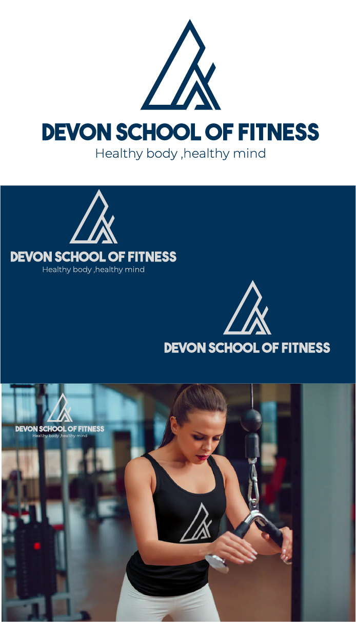Logo Design by Kuntal Kundu for this project | Design #25841408