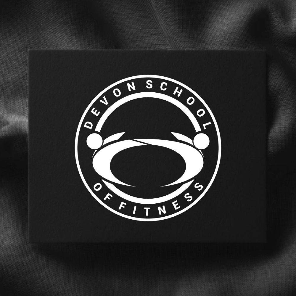 Logo Design by Gerald Design 3 for this project | Design #25843386