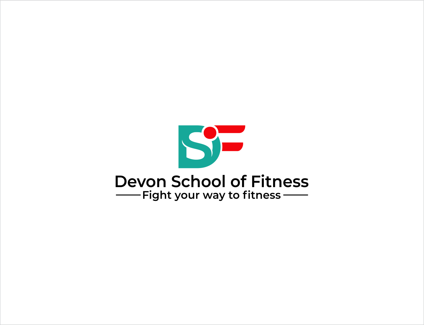 Logo Design by BNdesigner for this project | Design #25843650