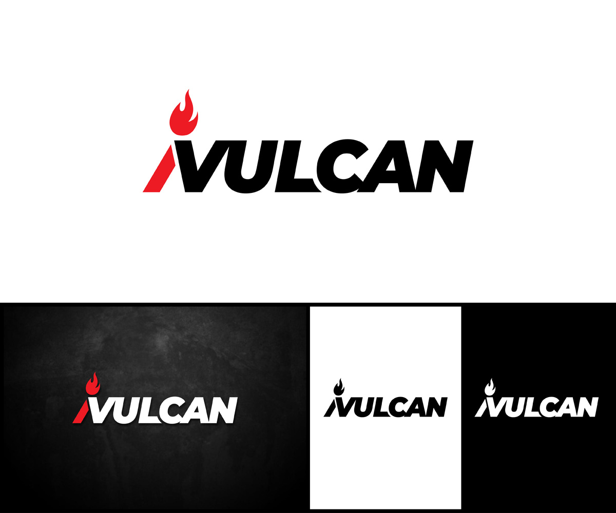 Logo Design by MoonFeather for J&R Home Products | Design #25839907