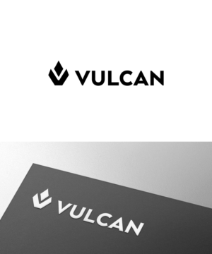 Logo Design by lionx for J&R Home Products | Design: #25837550