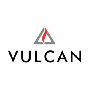 Logo Design by sarinop