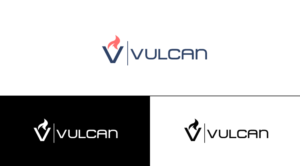Vulcan | Design de Logo par jaime.sp