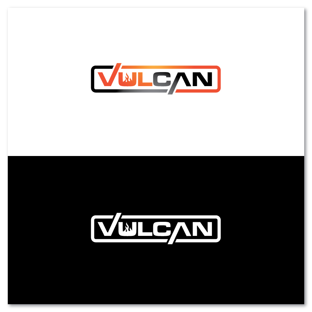 Logo Design by Sujit Banerjee for J&R Home Products | Design #25839893