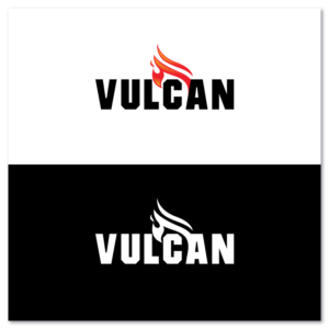 Logo Design by Sujit Banerjee for J&R Home Products | Design: #25839894