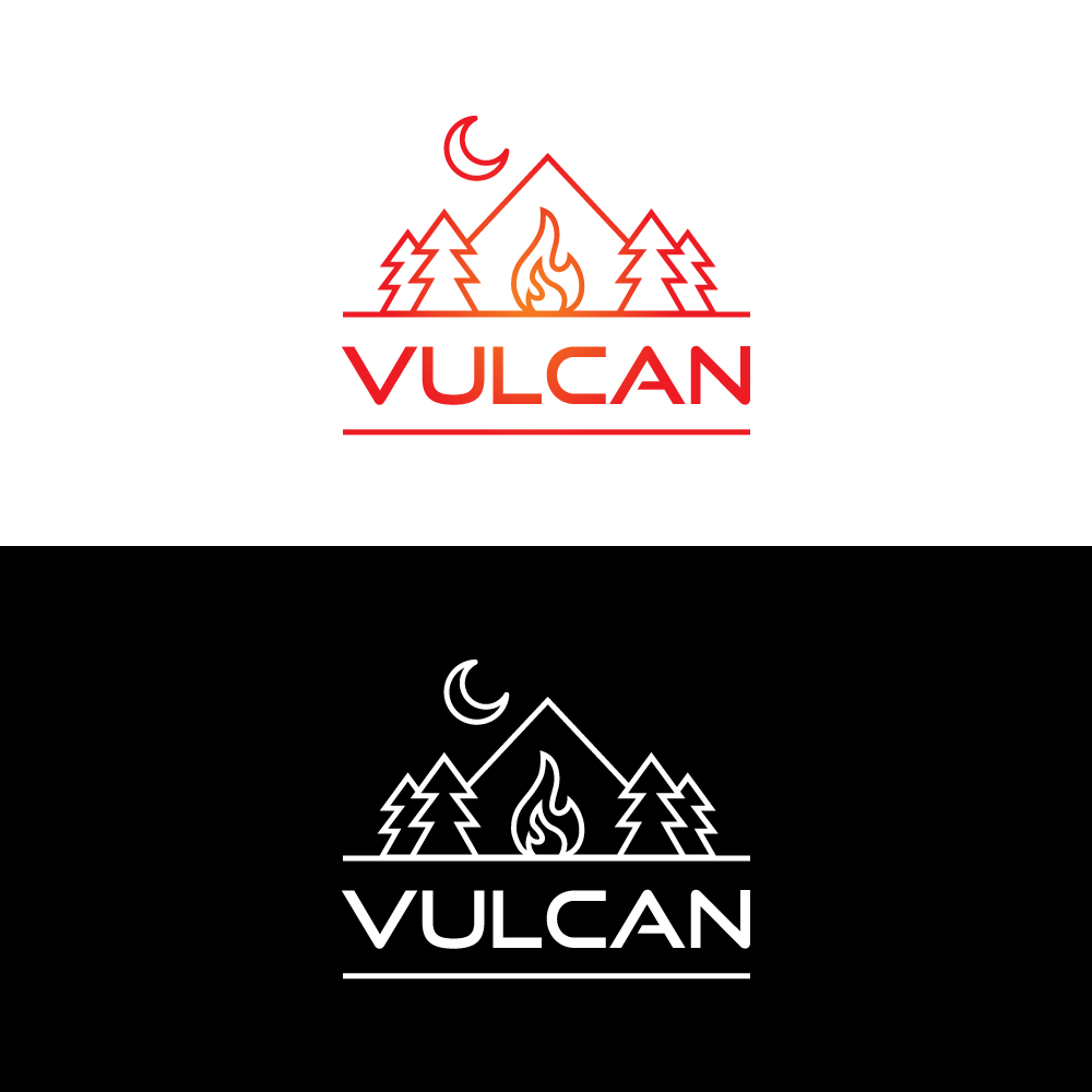 Logo Design by Sujit Banerjee for J&R Home Products | Design #25839895