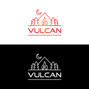 Logo Design by Sujit Banerjee for J&R Home Products | Design: #25839895