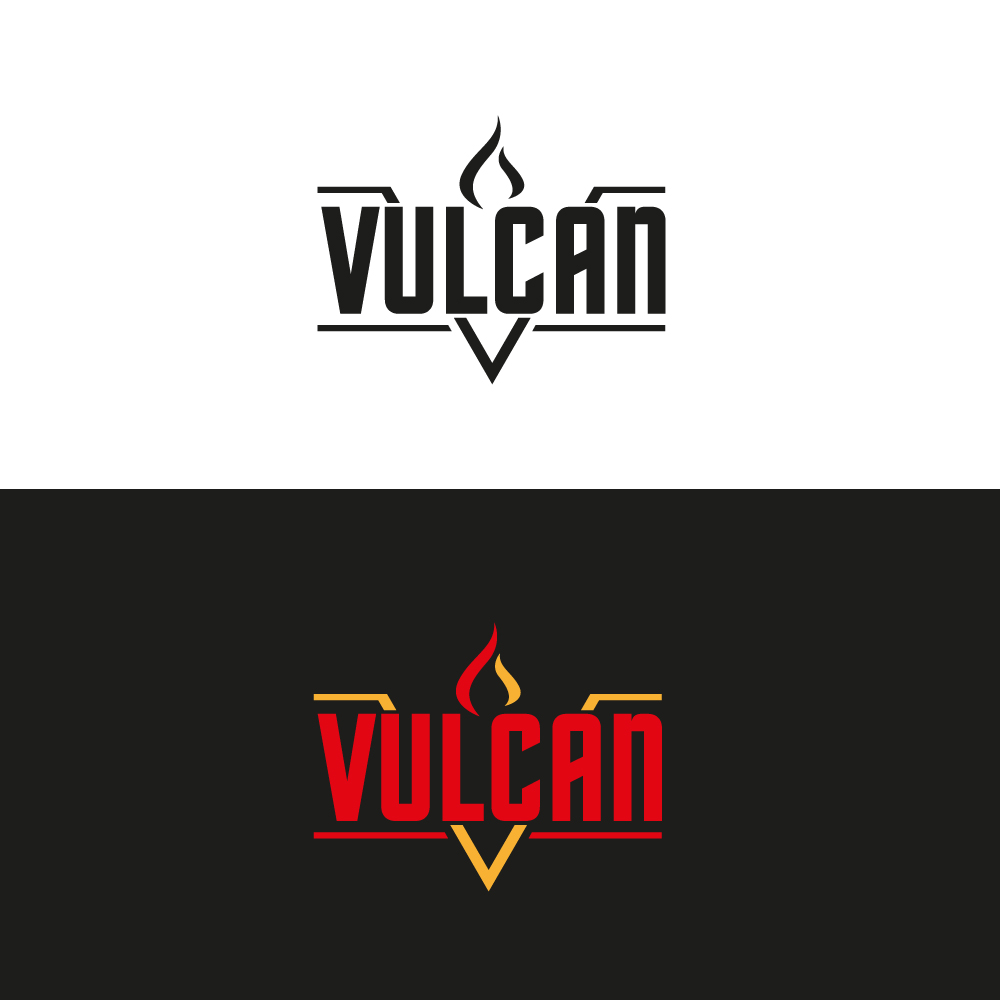 Logo Design by Sujit Banerjee for J&R Home Products | Design #25839897