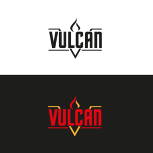 Logo Design by Sujit Banerjee for J&R Home Products | Design: #25839897