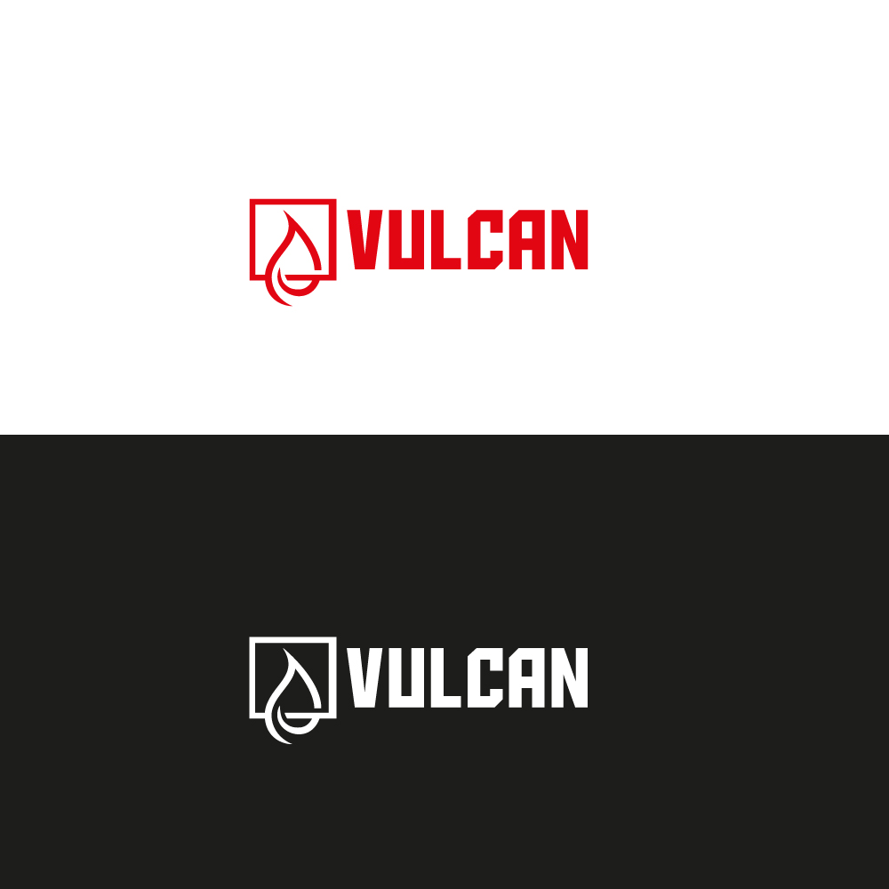 Logo Design by Sujit Banerjee for J&R Home Products | Design #25839898