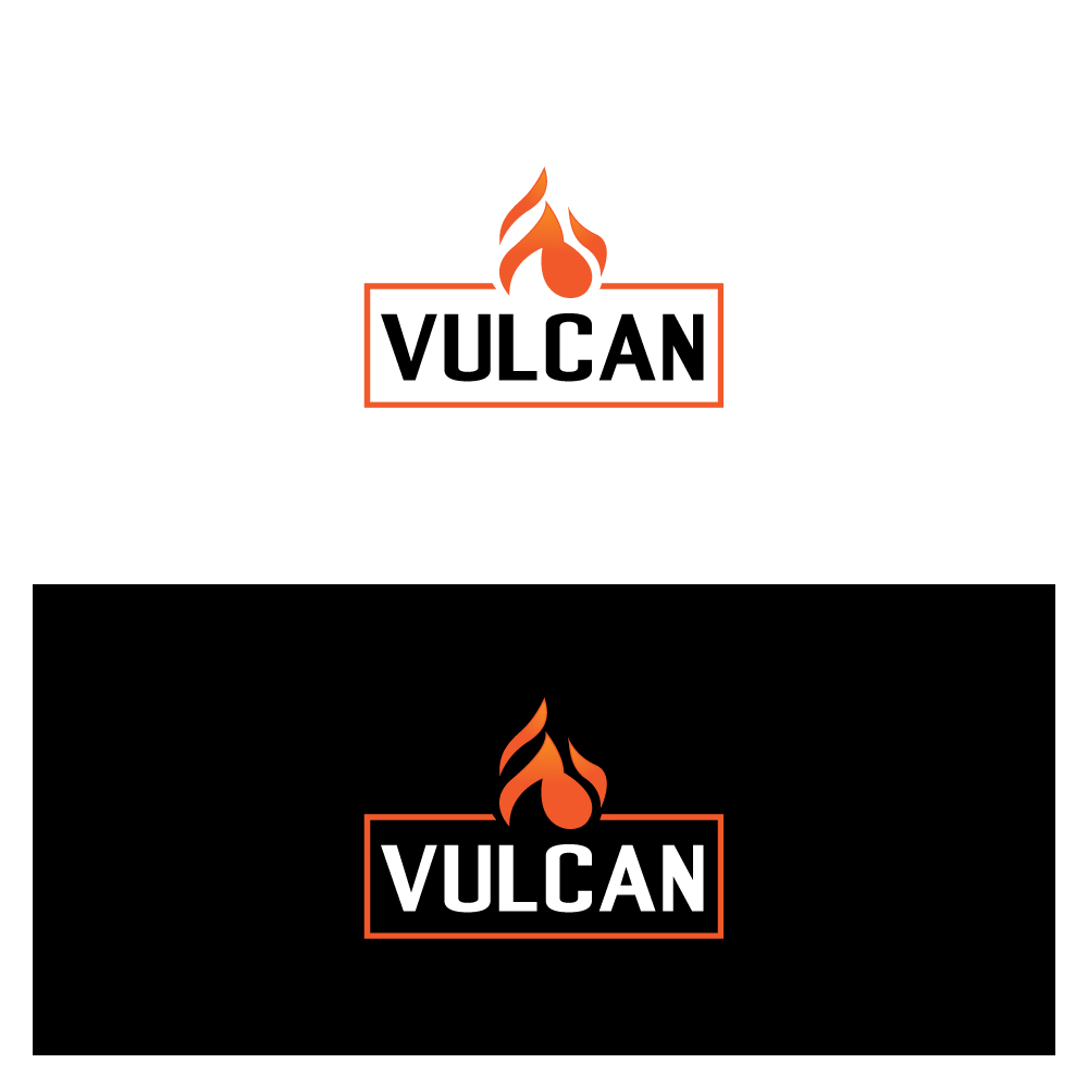 Logo Design by Sujit Banerjee for J&R Home Products | Design #25839899