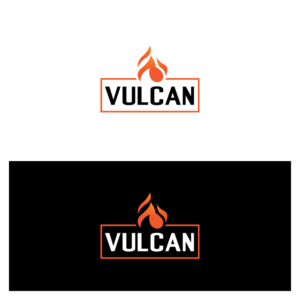 Logo Design by Sujit Banerjee for J&R Home Products | Design: #25839899