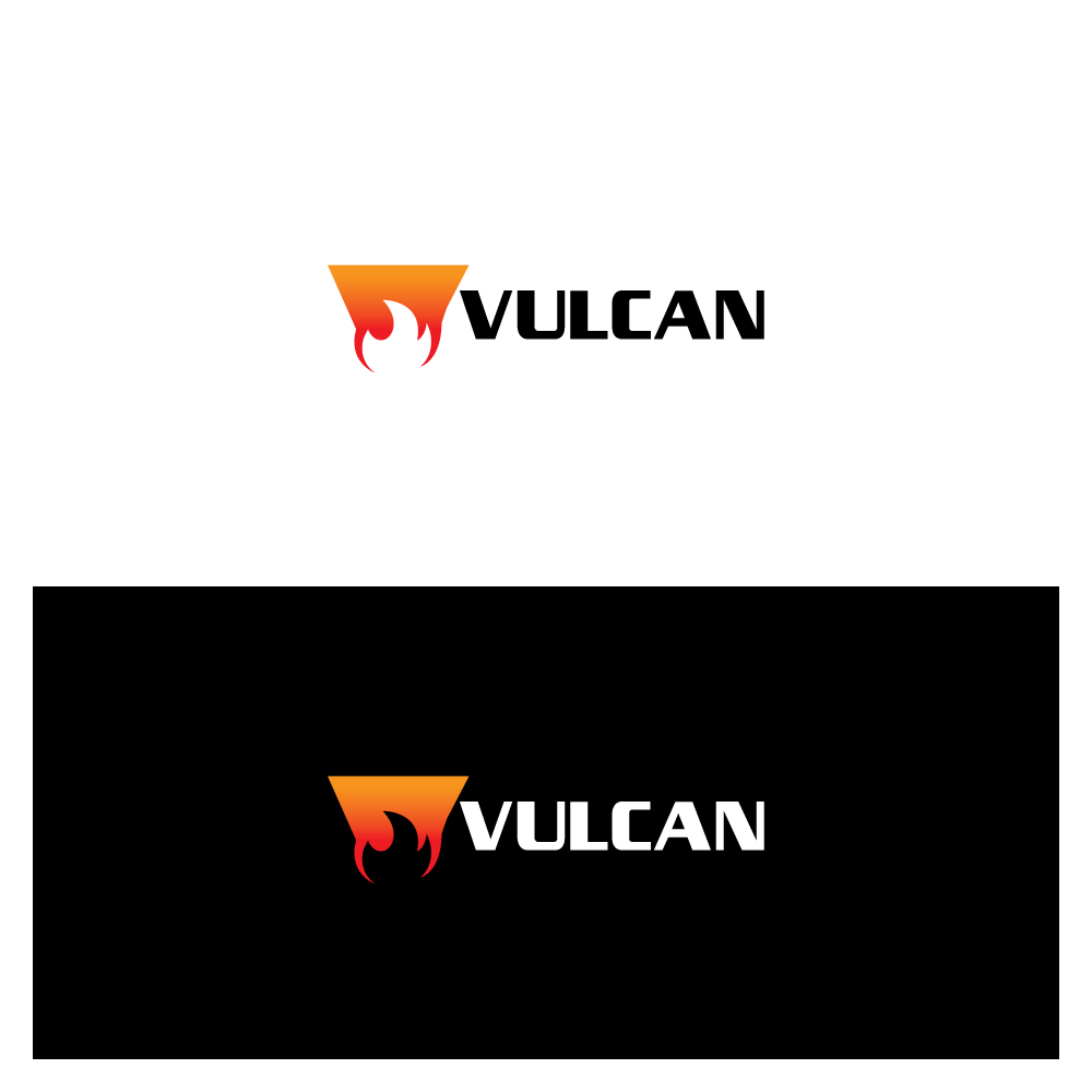 Logo Design by Sujit Banerjee for J&R Home Products | Design #25839900