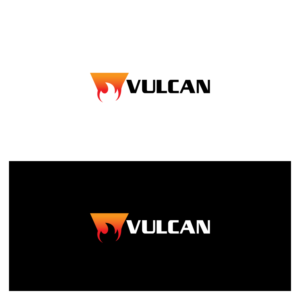 Logo Design by Sujit Banerjee for J&R Home Products | Design: #25839900