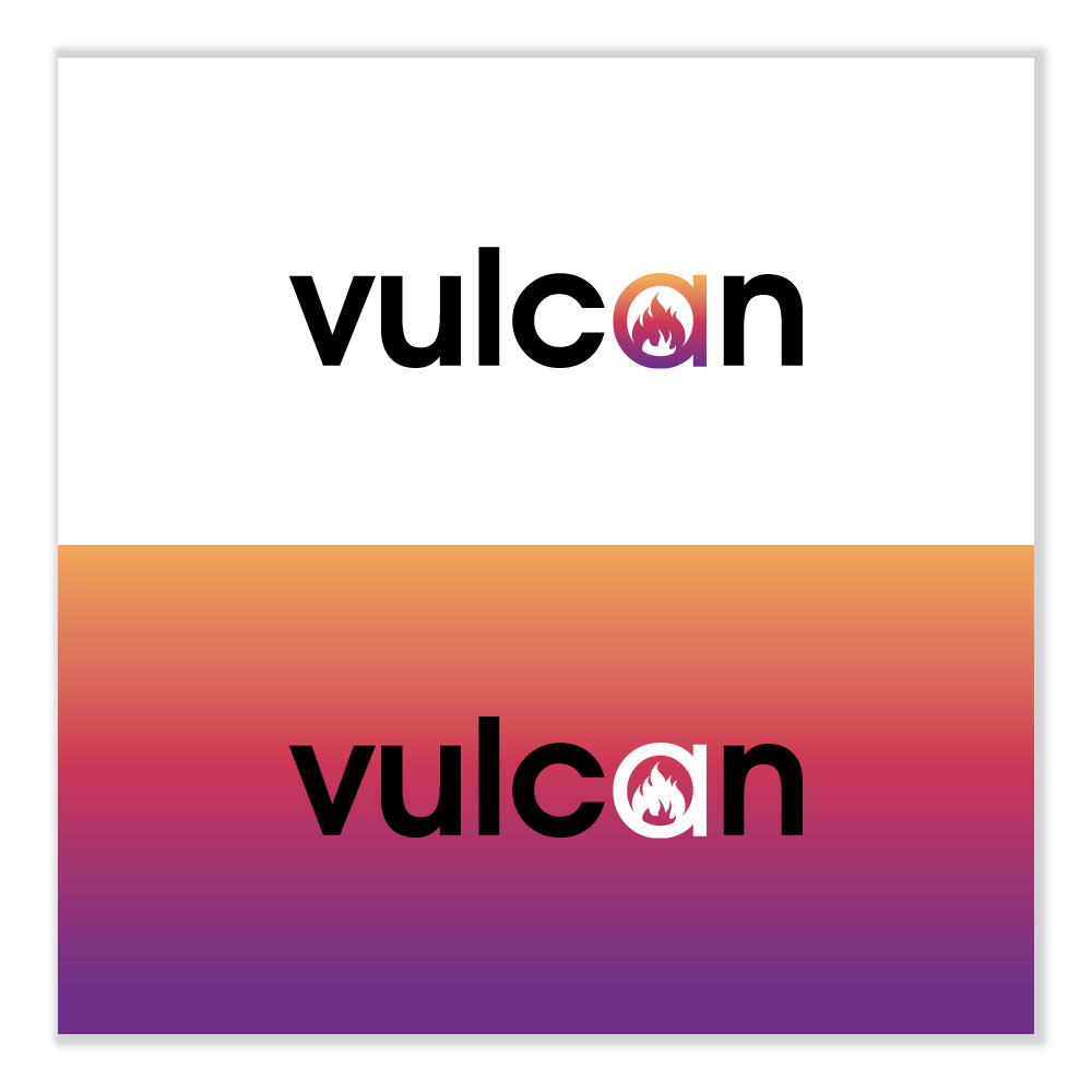 Logo Design by Sujit Banerjee for J&R Home Products | Design #25840079