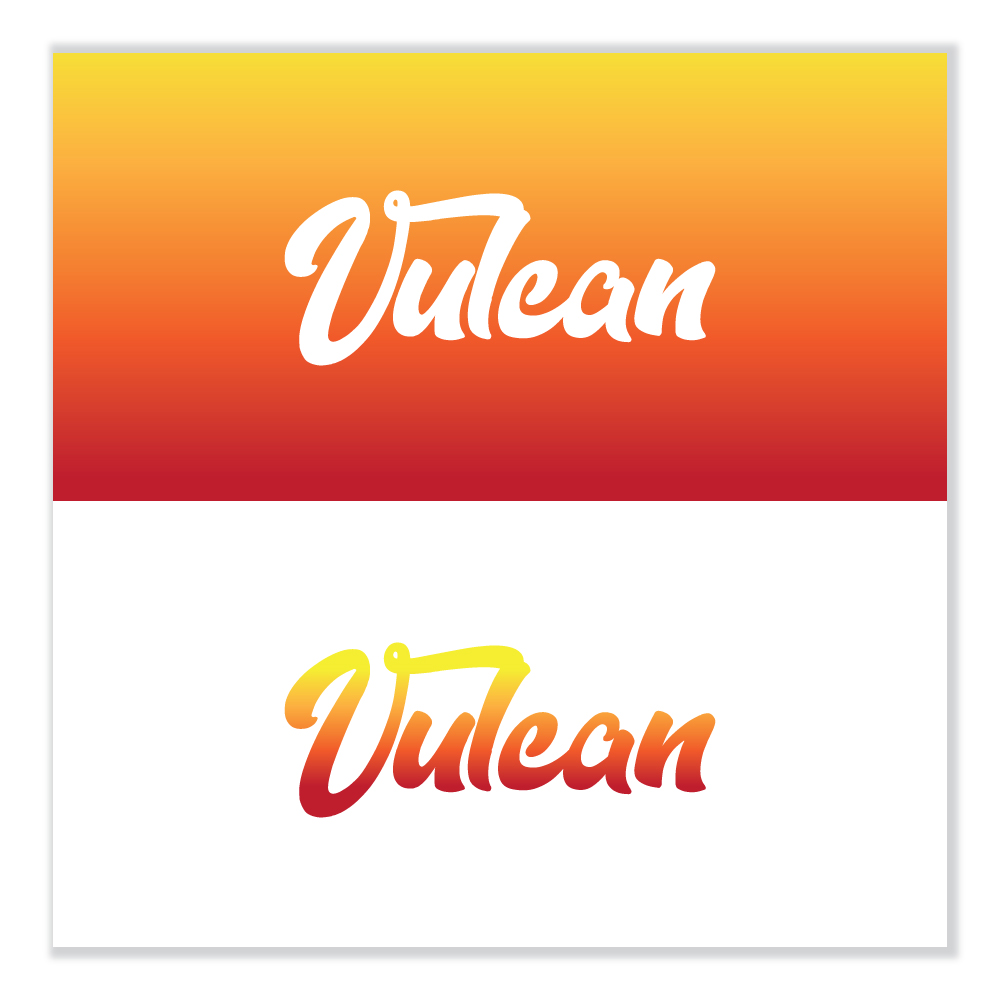 Logo Design by Sujit Banerjee for J&R Home Products | Design #25840080