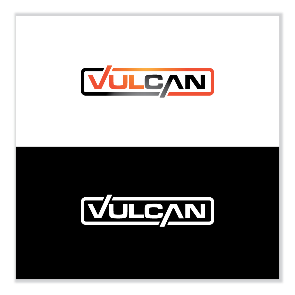 Logo Design by Sujit Banerjee for J&R Home Products | Design #25860234