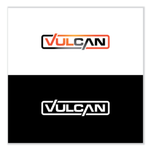 Logo Design by Sujit Banerjee for J&R Home Products | Design: #25860234