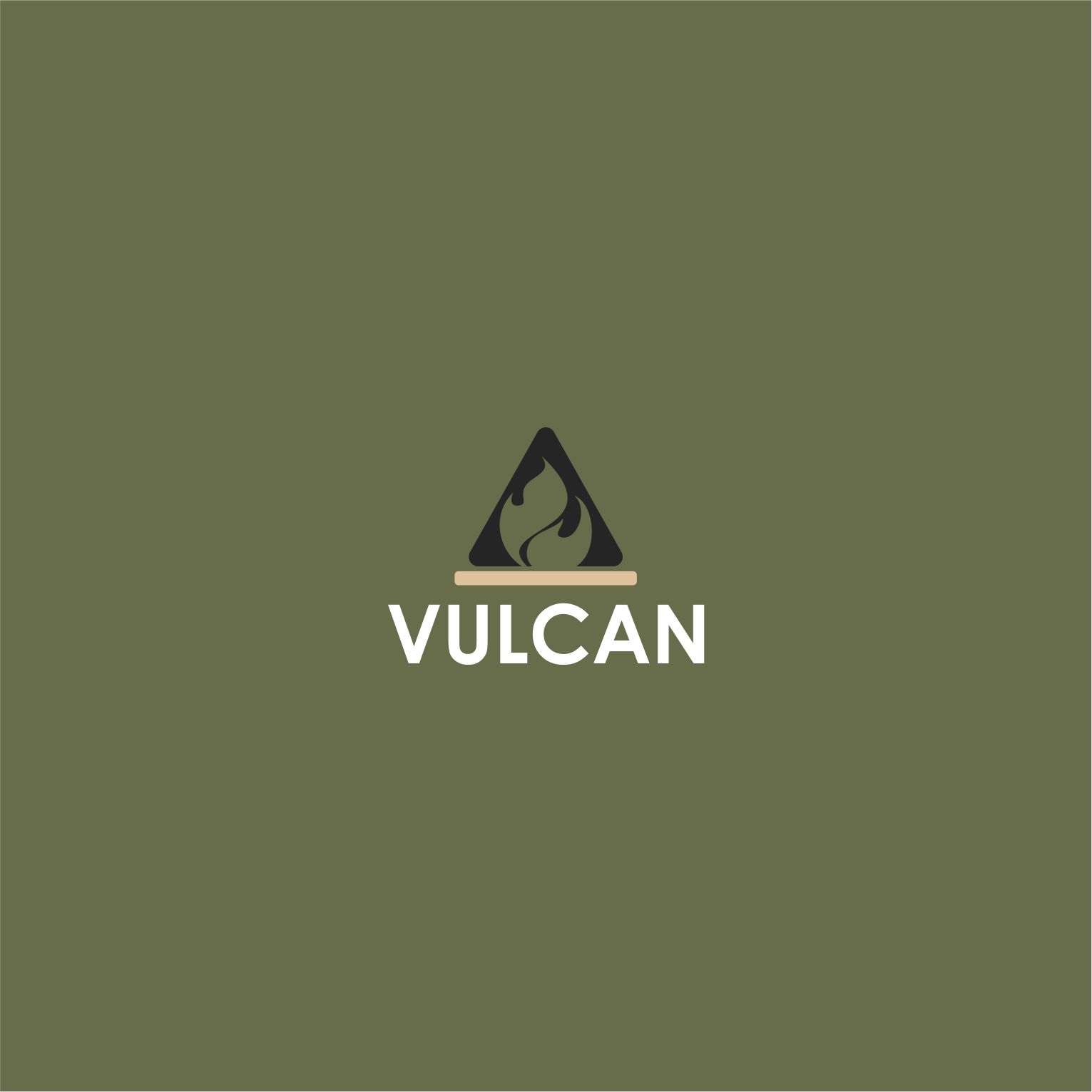 Logo Design by creative.bugs for J&R Home Products | Design #25840991