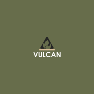 Logo Design by creative.bugs for J&R Home Products | Design: #25840991