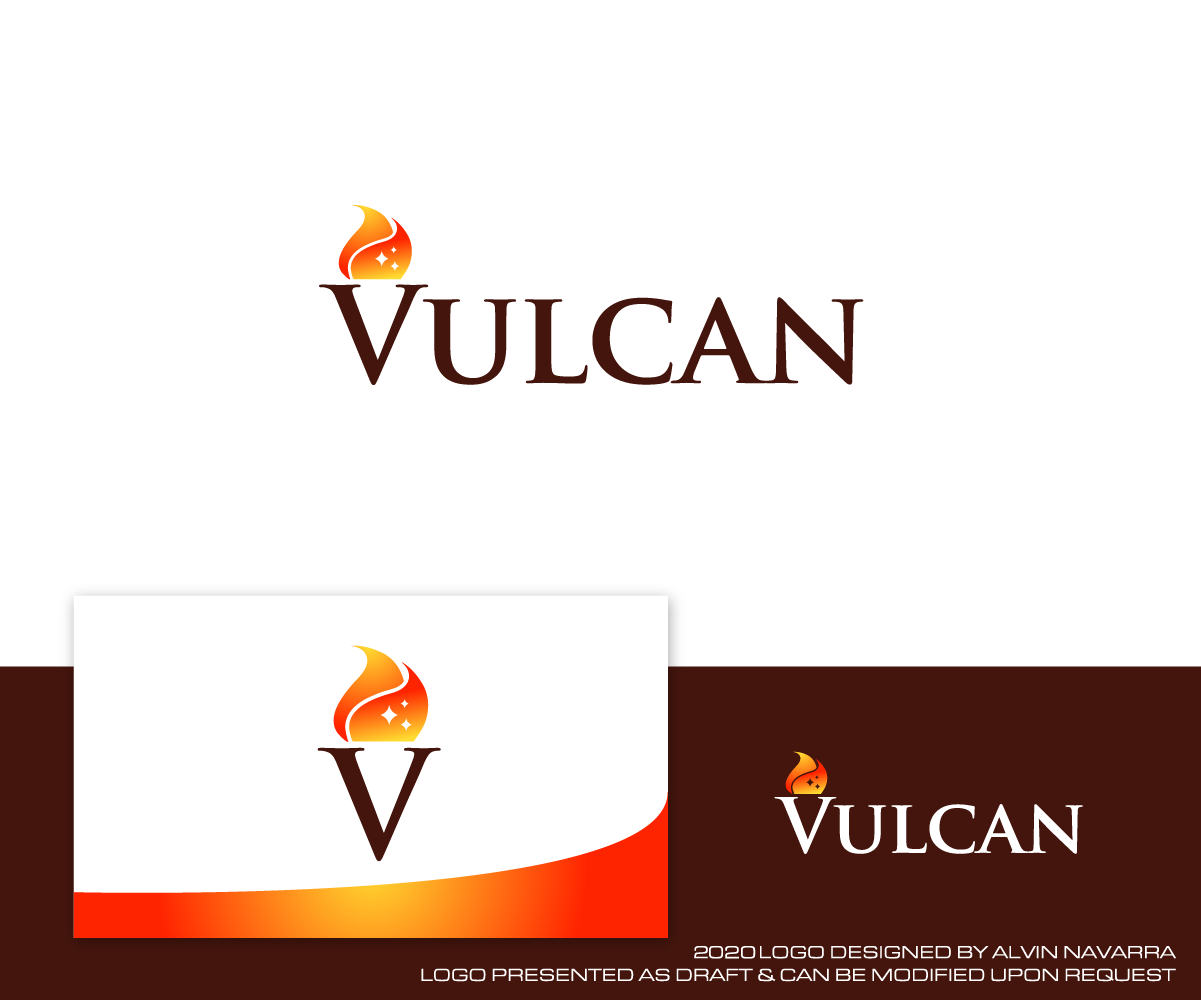 Logo Design by alvinnavarra for J&R Home Products | Design #25857689