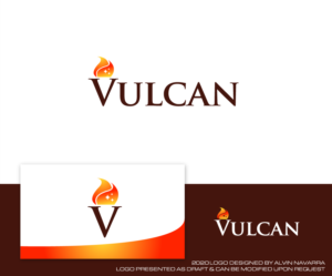 Logo Design by alvinnavarra for J&R Home Products | Design: #25857689