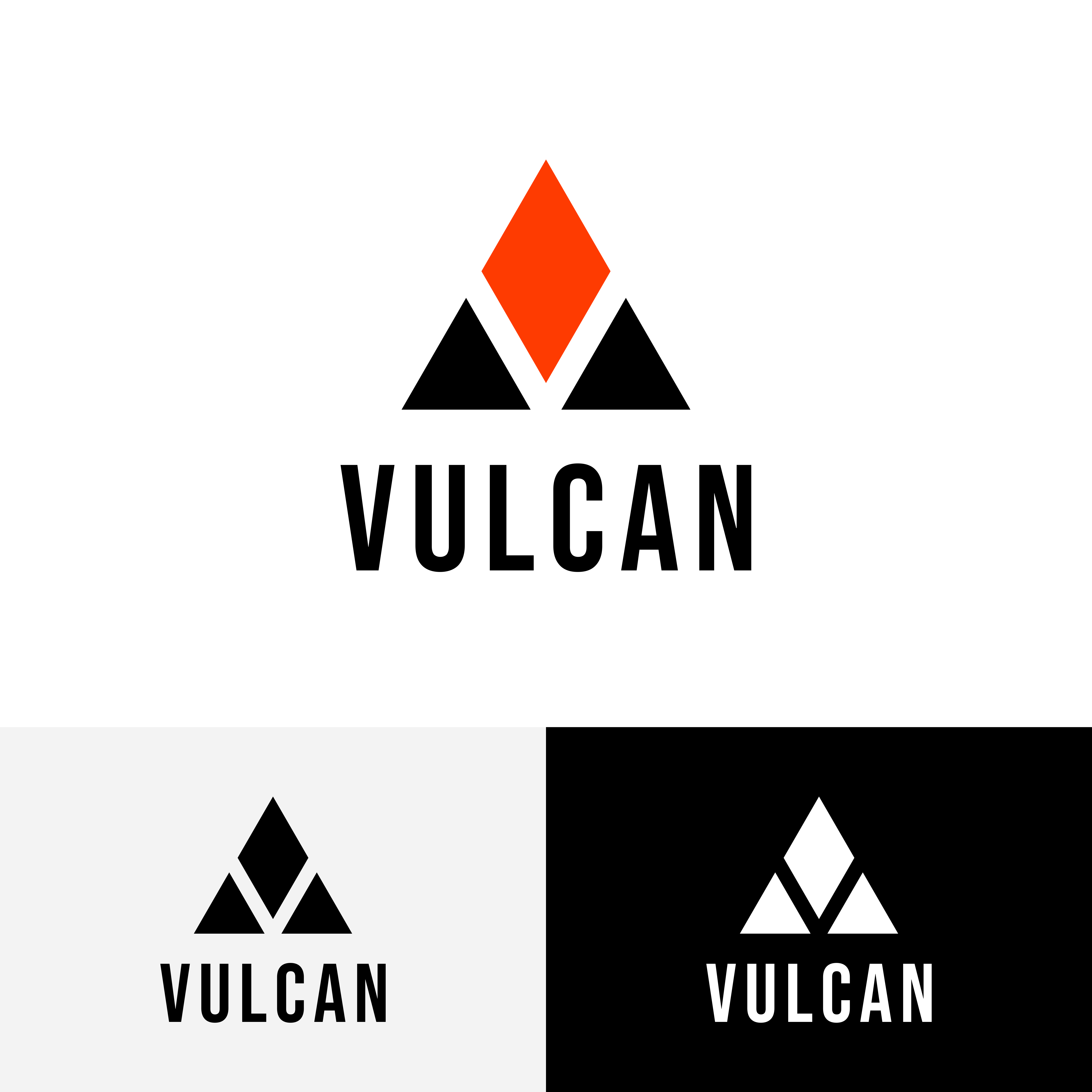 Logo Design by vicky desgn for J&R Home Products | Design #25870315