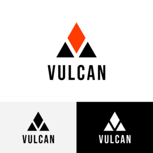Logo Design by vicky desgn