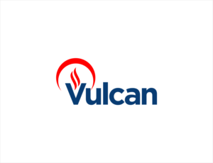 Vulcan | Design de Logo par BNdesigner